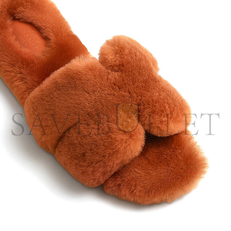 H**me5 oran sandal h231288z a4370